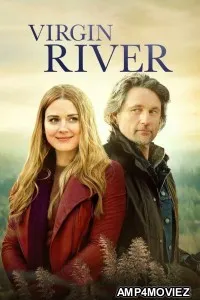 Virgin River (2026) Season 7 Hindi Dubbed Web Series