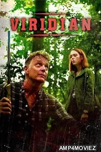 Viridian (2025) Hindi Dubbed And Subtitles