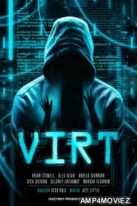 Virt (2024) HQ Bengali Dubbed Movie