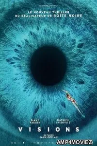 Visions (2023) HQ Bengali Dubbed Movie