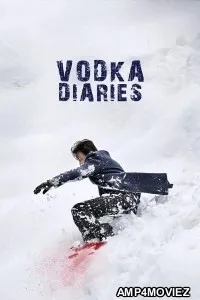 Vodka Diaries (2018) Hindi Movie
