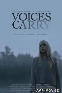 Voices Carry (2025) HQ Hindi Dubbed Movie