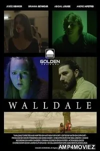WallDale (2026) HQ Hindi Dubbed Movie