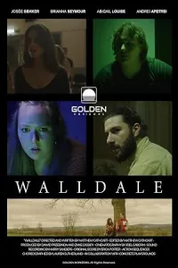WallDale (2026) HQ Hindi Subtitles