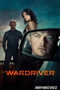 Wardriver (2026) ORG Hindi Dubbed Movie