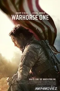 Warhorse One (2023) HQ Hindi Dubbed Movie
