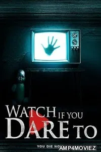 Watch If You Dare To (2025) Hindi Subtitles