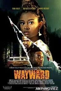 Wayward (2022) HQ Bengali Dubbed Movie