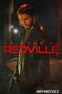 Welcome to Redville (2023) HQ Hindi Dubbed Movie