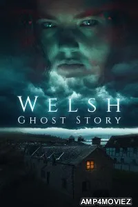 Welsh Ghost Story (2026) HQ Hindi Dubbed Movie