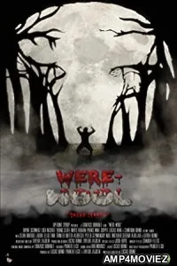 Were Wool (2020) HQ Hindi Dubbed Movie