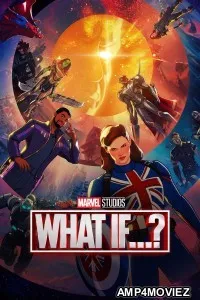 What If (2023) English Season 2 Episode-04