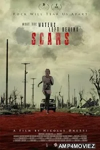 What the Waters Left Behind Scars (2023) HQ Telugu Dubbed Movie