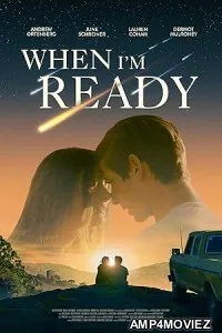 When Im Ready (2025) HQ Tamil Dubbed Movie