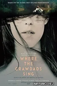 Where the Crawdads Sing (2022) HQ Bengali Dubbed Movie