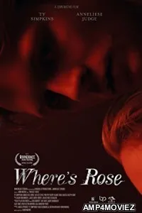 Wheres Rose (2021) HQ Bengali Dubbed Movie