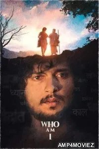 Who Am I (2023) Hindi Movies