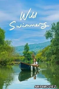 Wild Swimmers (2026) HQ Hindi Dubbed Movie