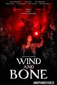Wind and Bone (2024) HQ Tamil Dubbed Movie
