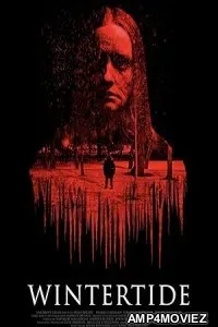 Wintertide (2023) HQ Hindi Dubbed Movie