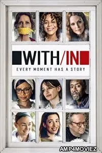 With In Part 2 (2022) HQ Hindi Dubbed Movie