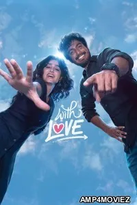 With Love (2026) ORG Hindi Dubbed Movie