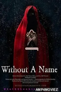 Without a Name (2025) HQ Bengali Dubbed Movie