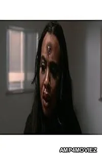 WoMan (2023) HQ Hindi Dubbed Movie