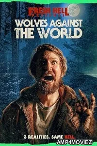 Wolves Against the World (2024) Hindi Dubbed And Subtitles