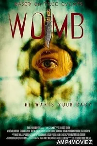 Womb (2025) HQ Bengali Dubbed Movie