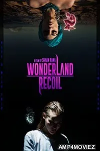 Wonderland Recoil (2022) HQ Bengali Dubbed Movie