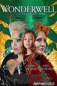 Wonderwell (2023) HQ Bengali Dubbed Movie
