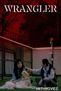 Wrangler (2026) ORG Hindi Dubbed Movie