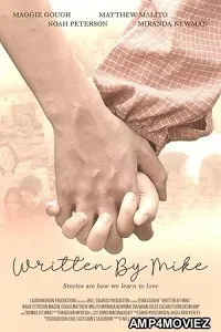Written by Mike (2024) HQ Hindi Dubbed Movie