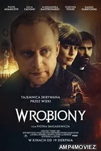 Wrobiony (2022) HQ Telugu Dubbed Movie