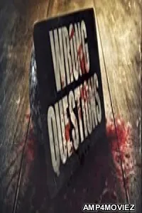 Wrong Questions (2022) HQ Hindi Dubbed Movie