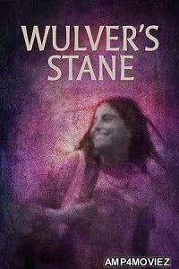 Wulvers Stane (2022) HQ Hindi Dubbed Movie