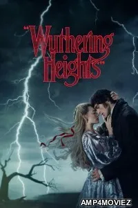 Wuthering Heights (2026) ORG Hindi Dubbed Movie