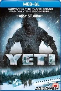 Yeti Curse of the Snow Demon (2008) Hindi Dubbed Movies