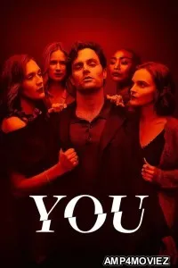 You (2025) Season 5 Hindi Dubbed Web Series