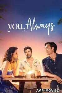You Always (2026) ORG Hindi Dubbed Movie