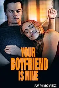 Your Boyfriend is Mine (2022) HQ Telugu Dubbed Movie