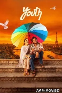Youth (2026) ORG Hindi Dubbed Movie