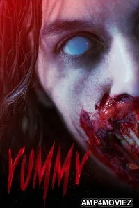 Yummy (2020) ORG Hindi Dubbed Movie