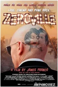 Zeroville (2019) UnOfficial Hindi Dubbed Movie