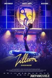 Zillion (2022) HQ Bengali Dubbed Movie
