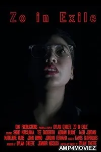 Zo in Exile (2022) HQ Hindi Dubbed Movie