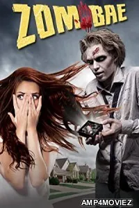 Zombae (2022) HQ Bengali Dubbed Movie