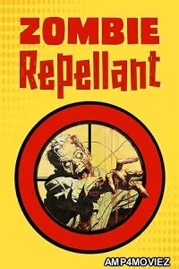 Zombie Repellent (2025) Hindi Dubbed And Subtitles