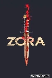 Zora (2025) HQ Bengali Dubbed Movie